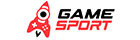 GameSport.Partners.