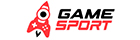 GameSport.Partners.