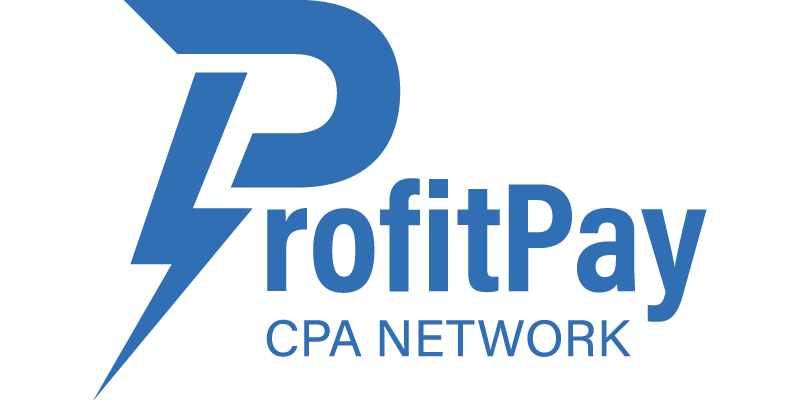 ProfitPay logo 800x400 1