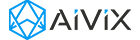 Aivix.com