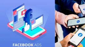 Пошаговый запуск facebook рекламы через БМ для новичков.