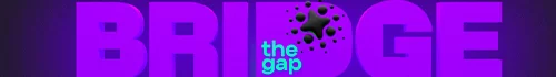 Конференция по аффилиатному маркетингу «Bridge the Gap»