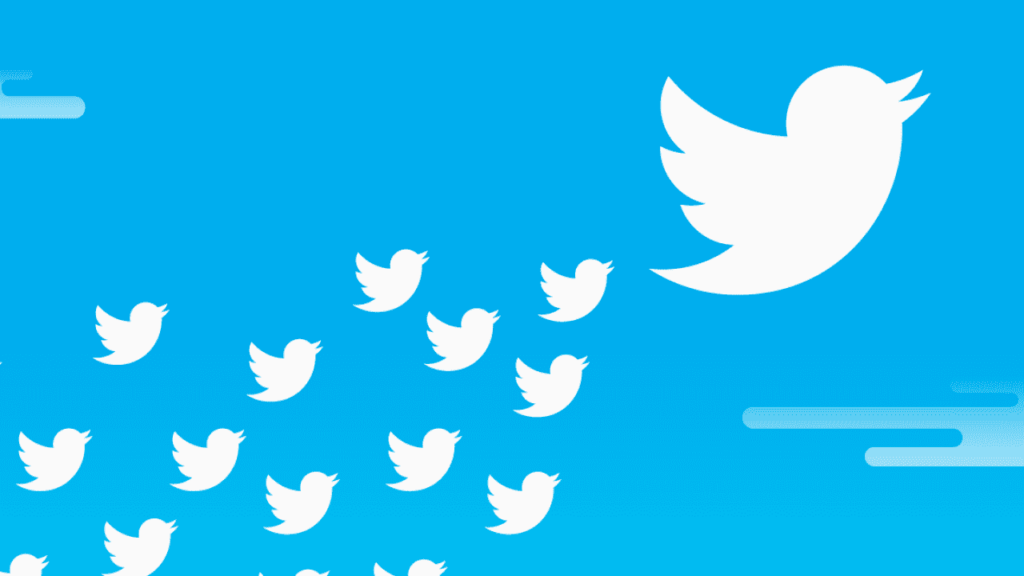 10 dicas para aumentar seus seguidores no twitter