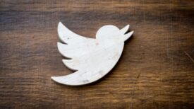 От твита до тренда: Эффективные стратегии продвижения в Twitter