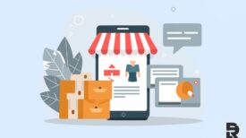 Онлайн-продажи на рынках: Как оптимизировать продажи и управлять листингами на площадках типа Amazon и eBay