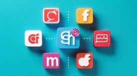 Платные и органические методы продвижения в социальных сетях: как выбрать подходящую стратегию для бизнеса
