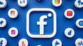 Интерактивные игры и опросы в Instagram и Facebook: инструменты для взаимодействия с аудиторией